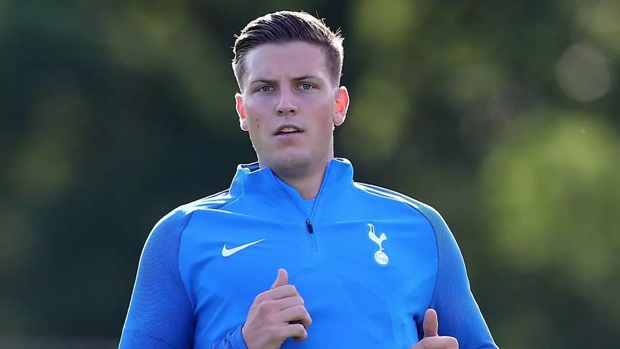 里程碑夜！托特纳姆官宣签约，全明星赛赛后刷纪录，悬念犹存，赛季目标并未改变的简单介绍