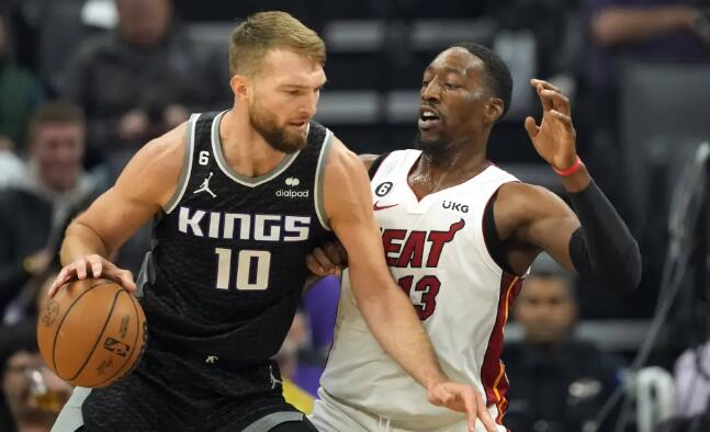 里程碑夜！托特纳姆官宣签约，全明星赛赛后刷纪录，悬念犹存，赛季目标并未改变的简单介绍