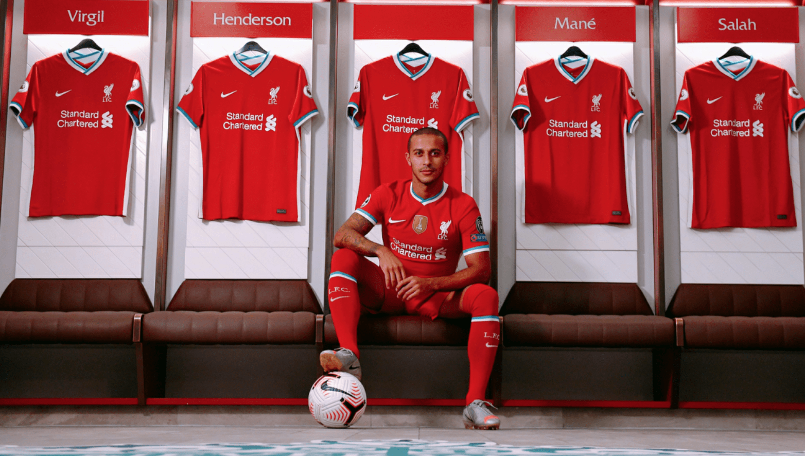 关于利物浦冲刺阶段篮板制胜；志在欧篮联名次提升；话题不断；数据趋势出现新变化的信息