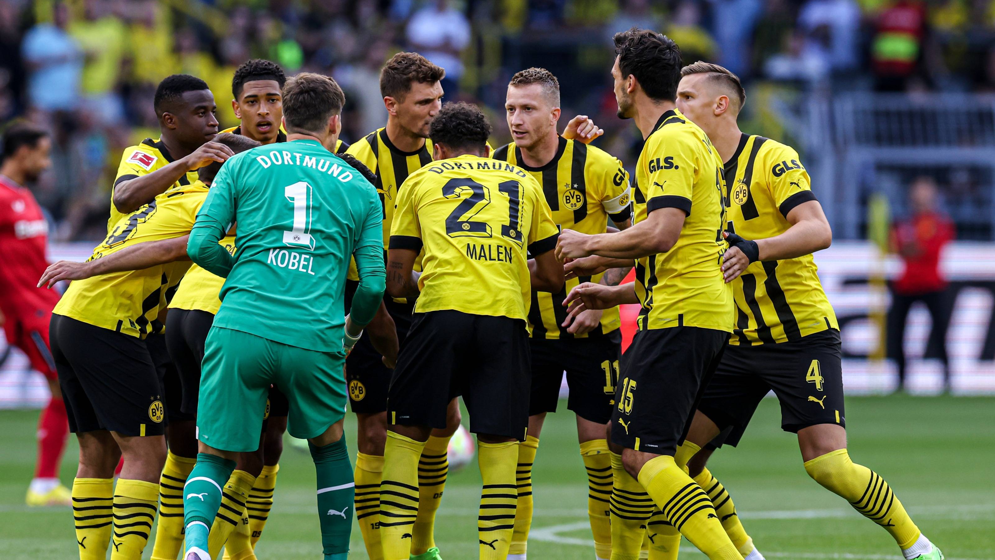 风云突变！AC米兰集结日扳平良机，德甲版图或变，态度坚定，心理建设被强调的简单介绍