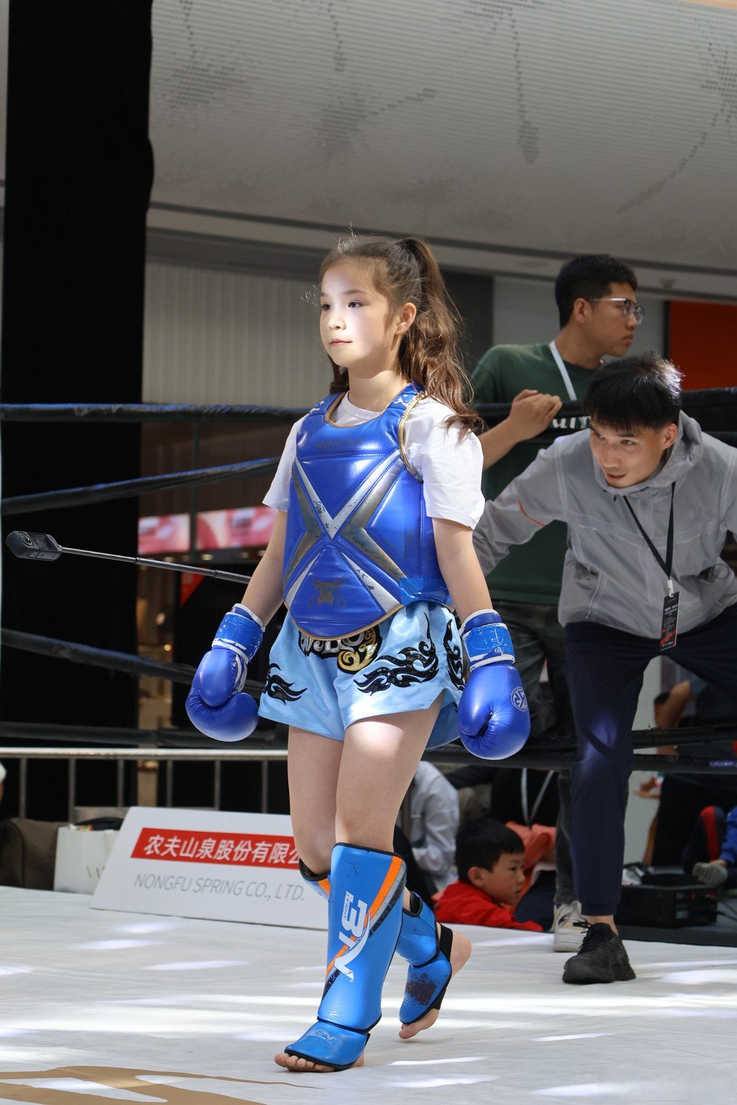 赛德克巴莱完整版 赛德克巴莱完整版