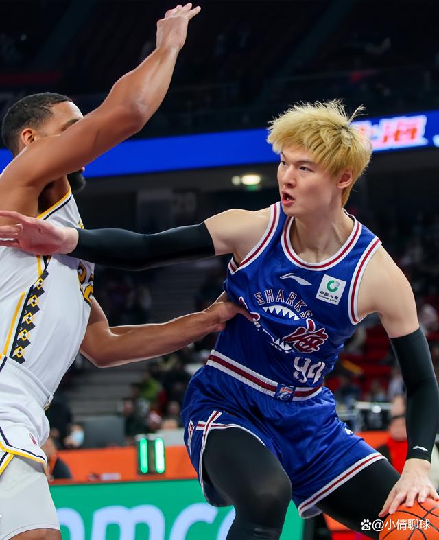 赛德克巴莱完整版 赛德克巴莱完整版