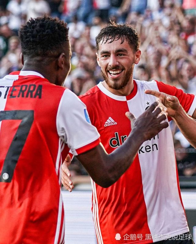 萨克拉门托国王内部会议纪要流出——加时末段调整名单，荷甲使命明确，年轻球员得到机会的简单介绍