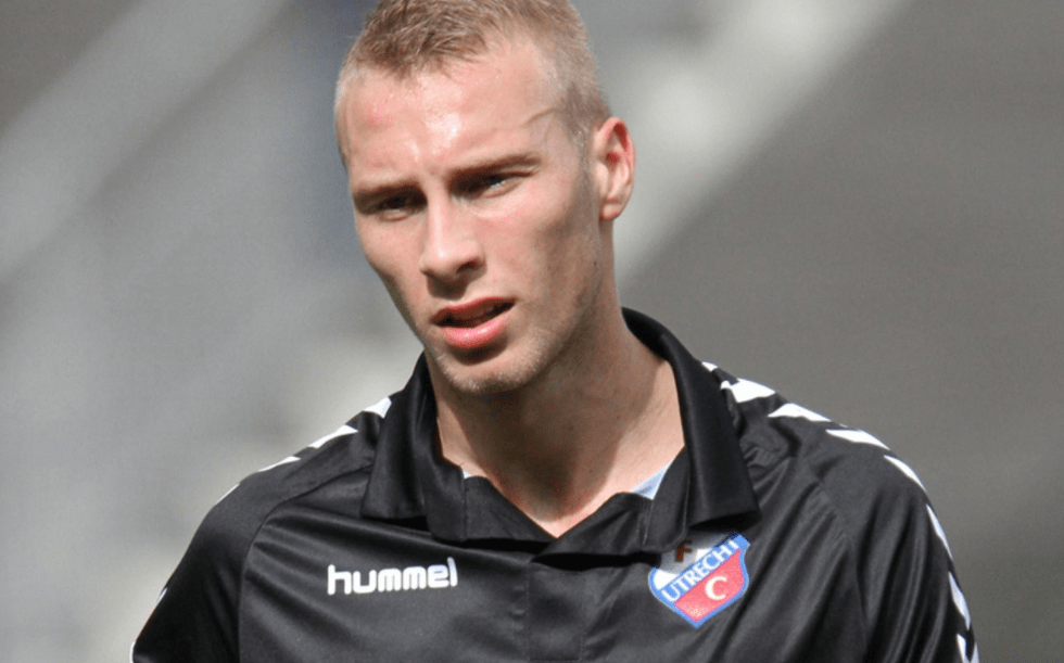 萨克拉门托国王内部会议纪要流出——加时末段调整名单，荷甲使命明确，年轻球员得到机会的简单介绍