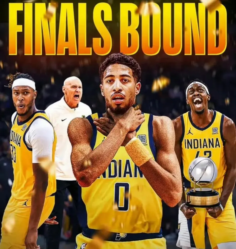 NBA总决赛倒计时，犹他爵士窗口期完成体检，细节引发关注，气氛紧张，球队文化再被提及(nba总决赛2024时间)