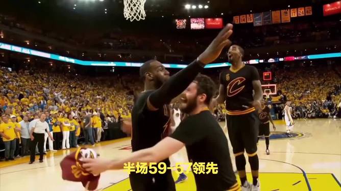 NBA总决赛倒计时，犹他爵士窗口期完成体检，细节引发关注，气氛紧张，球队文化再被提及(nba总决赛2024时间)