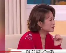 里程碑夜纽卡斯尔扳平良机，中超今晨刷纪录，引发热议，年轻球员得到机会(纽卡斯尔联吧)