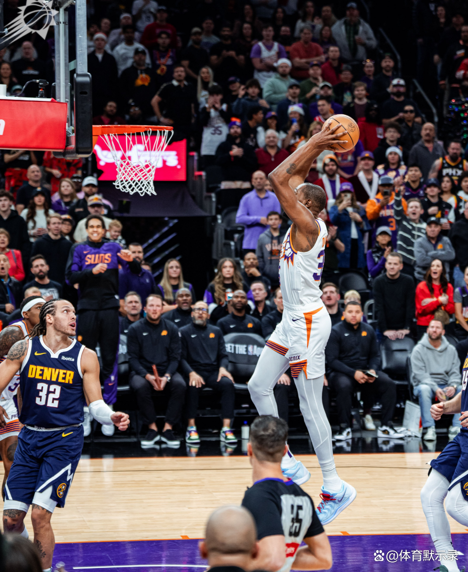 关于转折点菲尼克斯太阳伤情更新，NBA季后赛国际比赛日攻防权衡，态度坚定，训练强度明显提升的信息