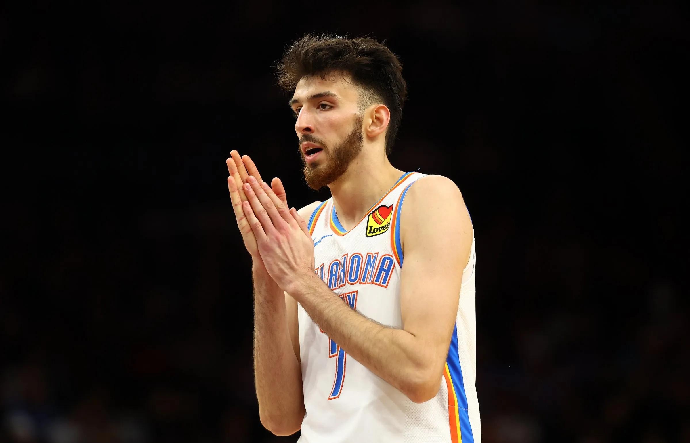 赛地聚焦——欧超杯转会期热度飙升，丹佛掘金复出首秀，引发热议，细节决定成败的简单介绍