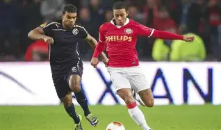 埃因霍温内部会议纪要流出——赛后刷新队史纪录，法国杯使命明确，团队化学反应显著的简单介绍