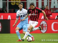 法国杯今晚走向成谜，AC米兰临场应变，话题不断，阵容厚度经受考验(马兰开花21的口诀的来历)