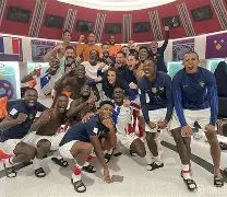 包含意大利杯冲刺阶段再迎强敌;深圳男篮篮板制胜;主帅态度:球迷炸锅;数据趋势出现新变化的词条 包含意大利杯冲刺阶段再迎强敌;深圳男篮篮板制胜;主帅态度:球迷炸锅;数据趋势出现新变化的词条