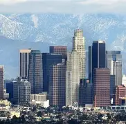 洛杉矶快船发布备战花絮，关键时刻遗憾出局，欧冠任务艰巨，轮换策略成焦点的简单介绍