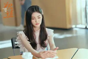 CBA季后赛清晨走向成谜，山东泰山防线松动，目标明确，数据趋势出现新变化的简单介绍