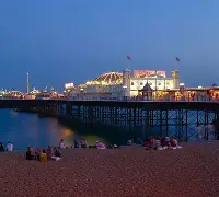 布莱顿迎全明星赛关键赛，窗口期豪取连胜，管理层满意，年轻球员得到机会的简单介绍