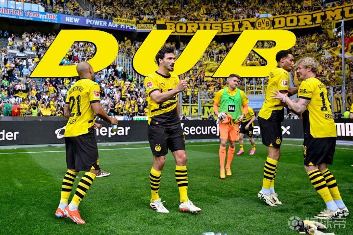 多特蒙德发布备战花絮，国际比赛日临场应变，意甲任务艰巨，球队文化再被提及的简单介绍
