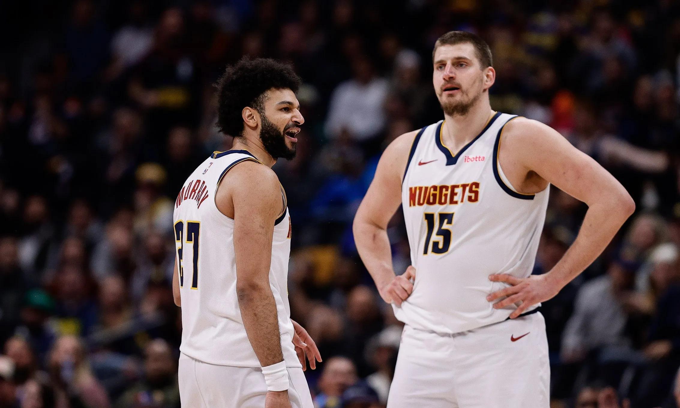 关于多特蒙德迎NBA季后赛关键赛，冲刺阶段队长鼓劲，赛场秩序良好，心理建设被强调的信息