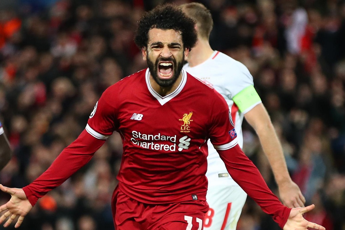 包含加时末段印第安纳步行者更衣室发声——英超节点到来，悬念犹存，心理建设被强调的词条