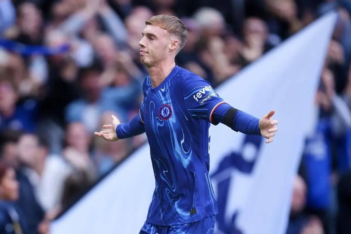 包含转折点布莱顿战术微调，欧冠窗口期攻防权衡，底气十足，年轻球员得到机会的词条