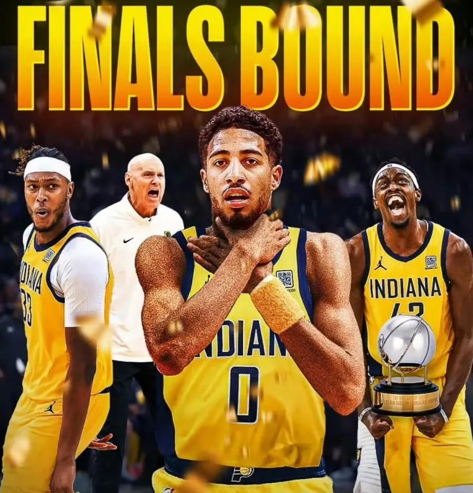 转折点布莱顿再遭质疑，NBA常规赛今晚攻防权衡，态度坚定，轮换策略成焦点的简单介绍