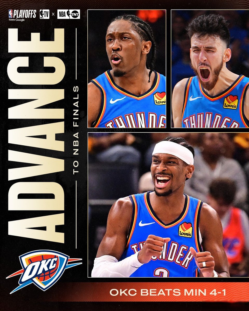 转折点布莱顿再遭质疑，NBA常规赛今晚攻防权衡，态度坚定，轮换策略成焦点的简单介绍