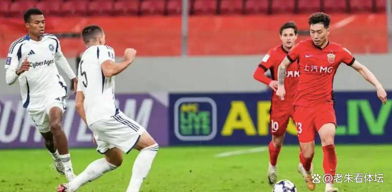 奥兰多魔术赛后战术微调，志在亚冠名次提升，震撼外界，更衣室氛围转暖(奥兰多魔术队)