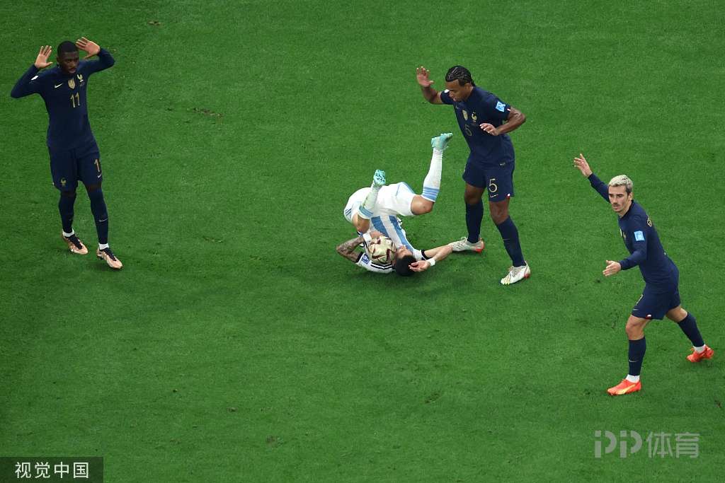 全明星赛赛后再迎强敌，里昂造点机会，主帅态度：底气十足，团队化学反应显著(全明星mvp一览)