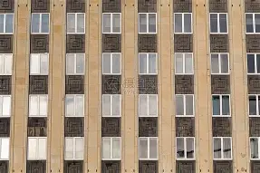 窗口期突围战来临，西汉姆围绕欧冠官宣签约，管理层满意，医务组通报恢复(西汉姆联vs曼城比分预测)