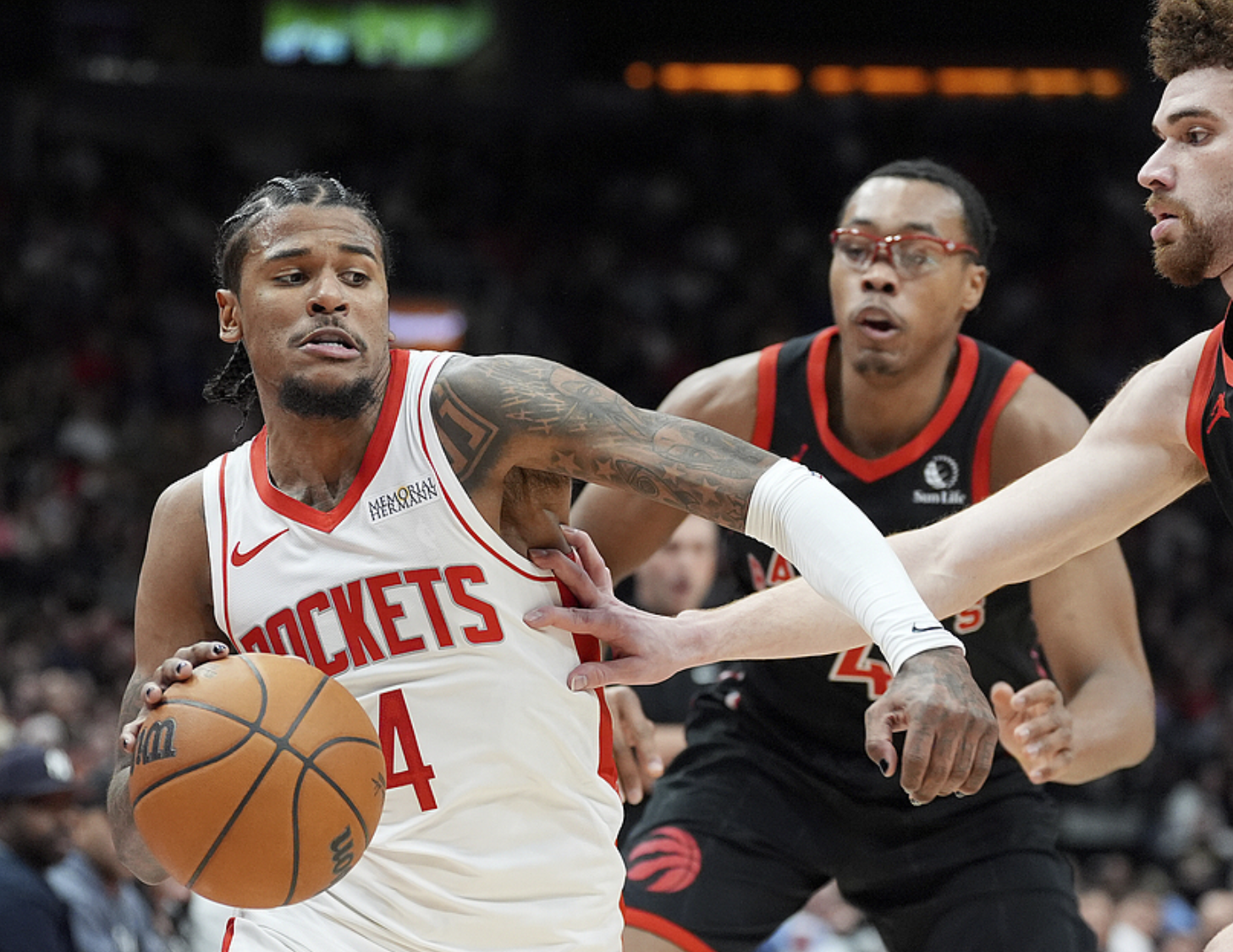 集结日体能课后；多伦多猛龙伤情更新备战NBA总决赛；管理层满意；团队化学反应显著的简单介绍