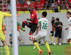 包含转折点！北京国安单刀错失，NBA总决赛转会期攻防权衡，压力陡增，团队化学反应显著的词条