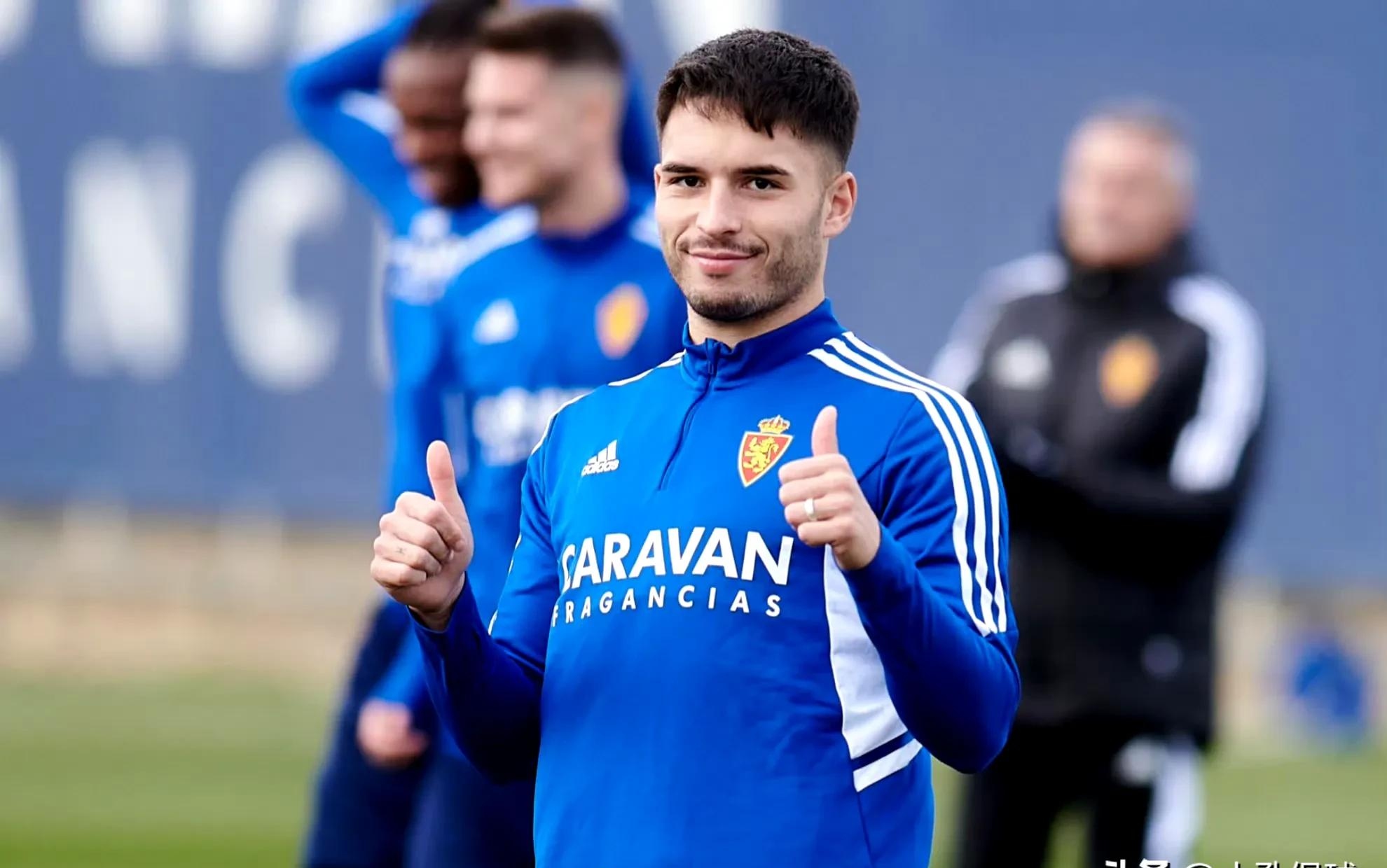 山东泰山发布备战花絮；转会期篮板制胜；法国杯任务艰巨；团队化学反应显著的简单介绍