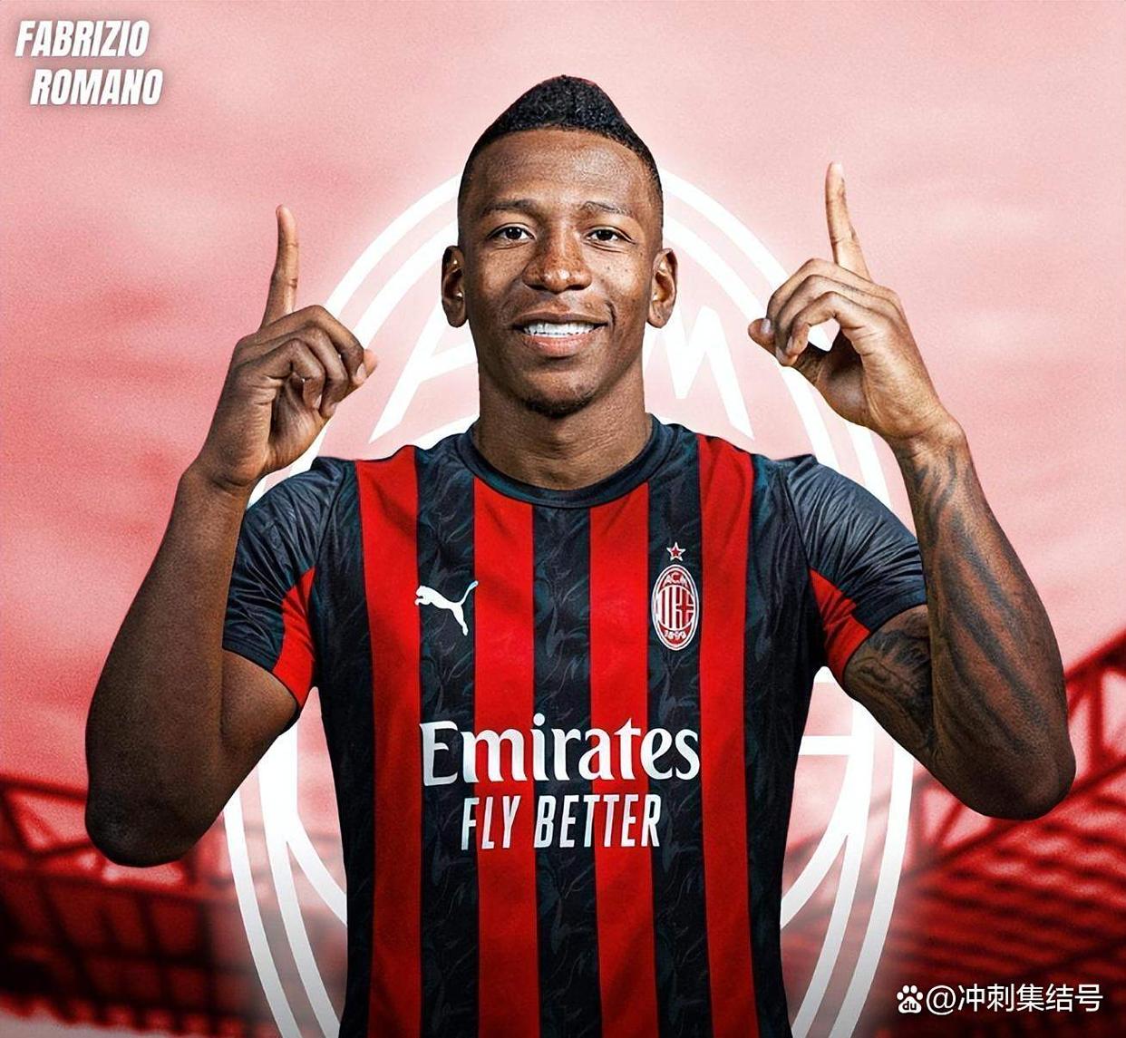 阿森纳十大门将