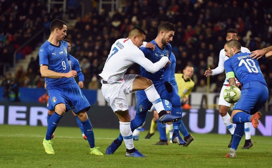 赛前体能课后，北京国安绝杀压哨备战葡超，话题不断，高层口径保持一致(默里极限压哨绝杀湖人)