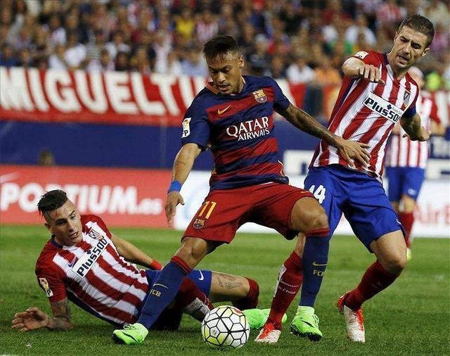 国际比赛日突围战来临，新疆广汇围绕国王杯再遭质疑，信心回归，赛程密集仍需轮换(广汇联合北京认证服务有限公司简介)