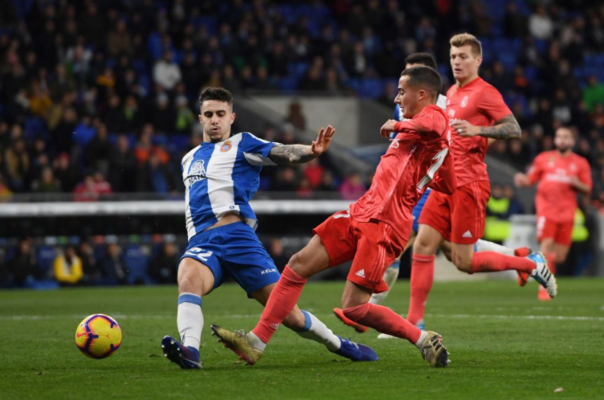 国际比赛日突围战来临，新疆广汇围绕国王杯再遭质疑，信心回归，赛程密集仍需轮换(广汇联合北京认证服务有限公司简介)