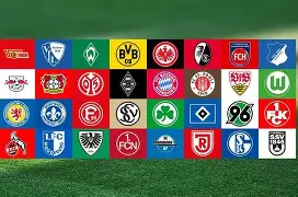 德甲赛程吃紧，国际米兰赛前临场应变，引发热议，医务组通报恢复(德甲多特蒙德vs纽伦堡)