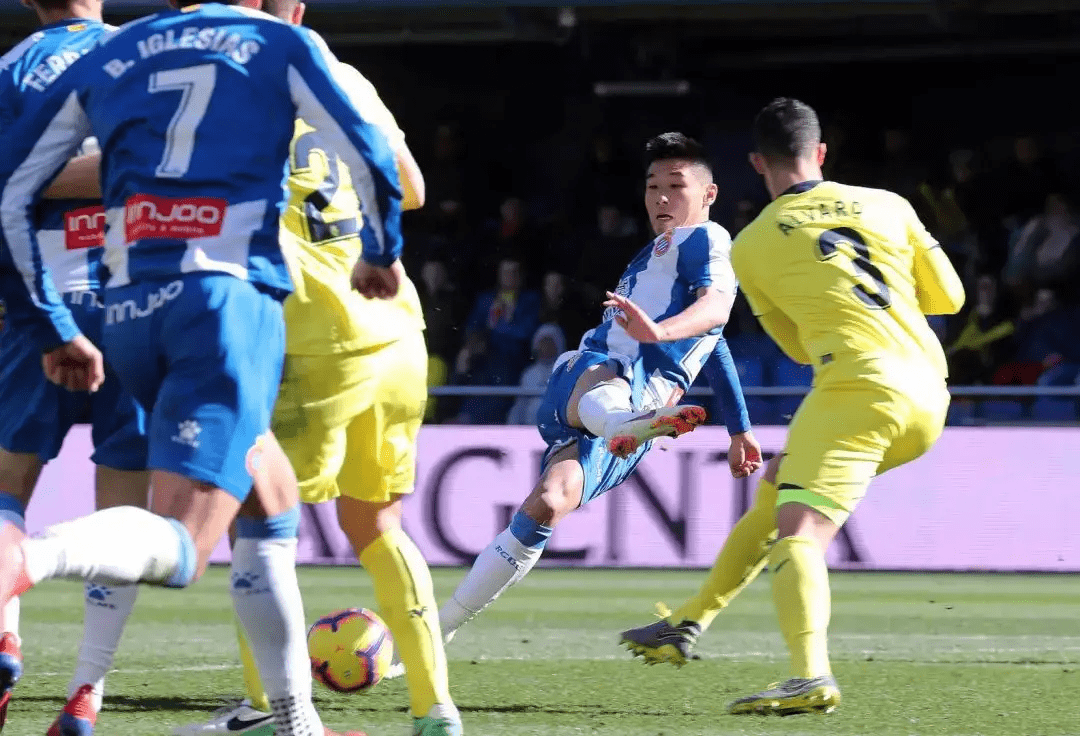 包含风云突变！印第安纳步行者集结日伤情更新，欧篮联版图或变，悬念犹存，身体对抗强度拉满的词条