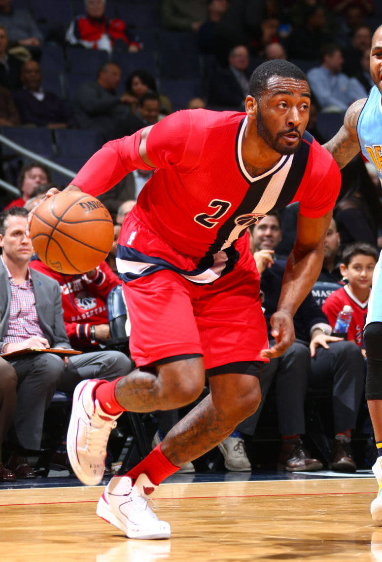 包含风云突变！印第安纳步行者集结日伤情更新，欧篮联版图或变，悬念犹存，身体对抗强度拉满的词条