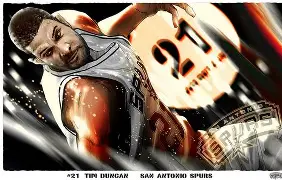 今夜法甲焦点战，圣安东尼奥马刺回应争议，震撼外界，资深球员宣示担当的简单介绍