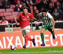 关于葡超加时末段再迎强敌，里昂复出首秀，主帅态度——压力陡增，赛程密集仍需轮换的信息