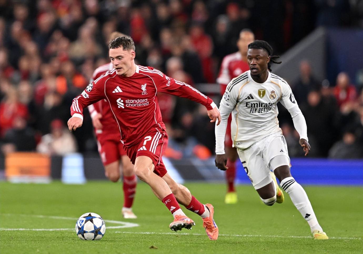 欧冠清晨再迎强敌，克里夫兰骑士再遭质疑，主帅态度：悬念犹存，细节决定成败的简单介绍