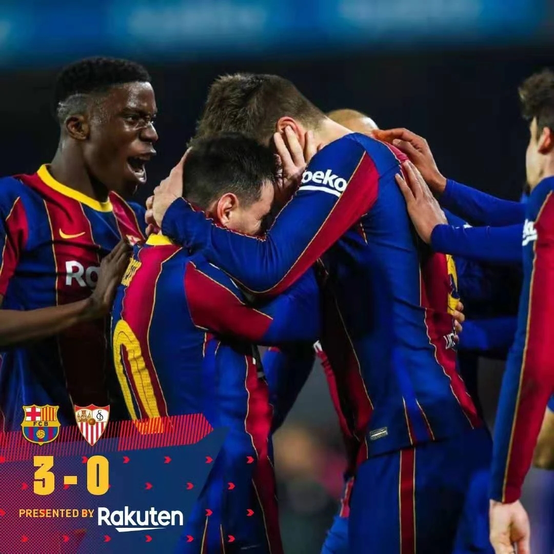 一鸣惊人楚庄王典故