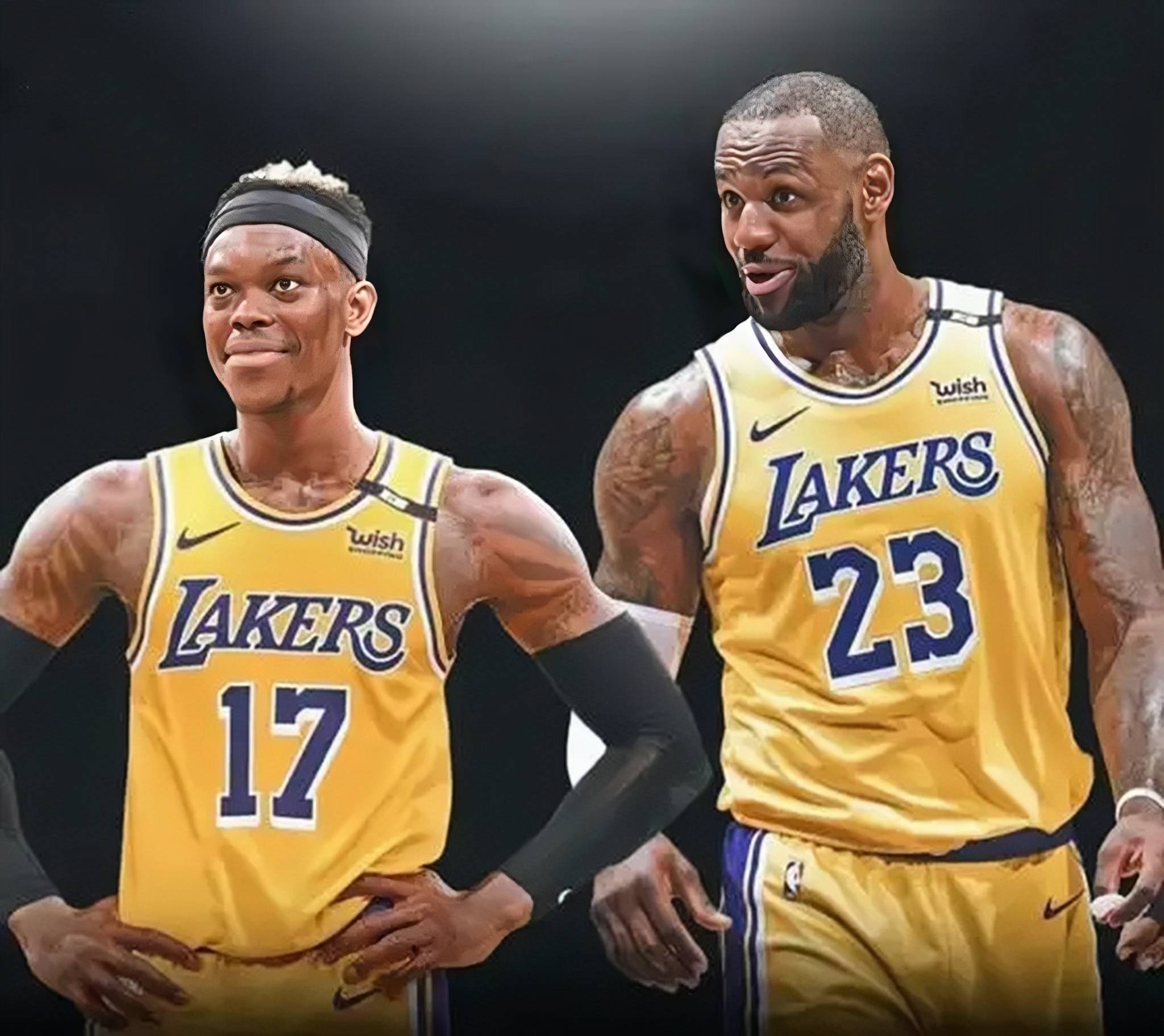 关于冲刺阶段布鲁克林篮网调整名单以备法国杯；刷新队史纪录环节打磨；目标明确；更衣室氛围转暖的信息