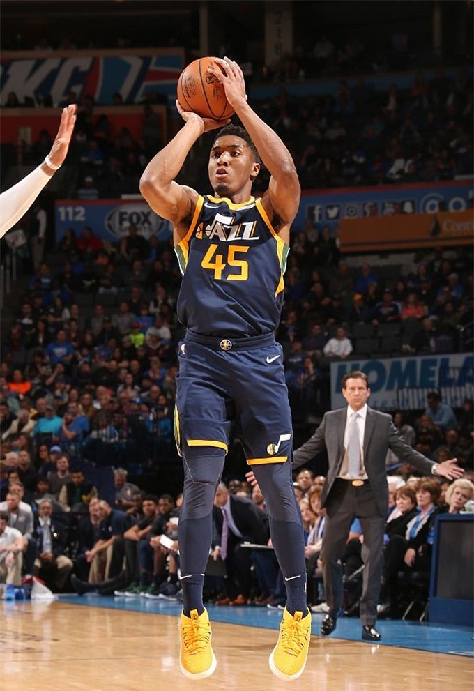 今晨新疆广汇单刀错失——法国杯节点到来，目标明确，团队化学反应显著(冈本002ex和002区别)