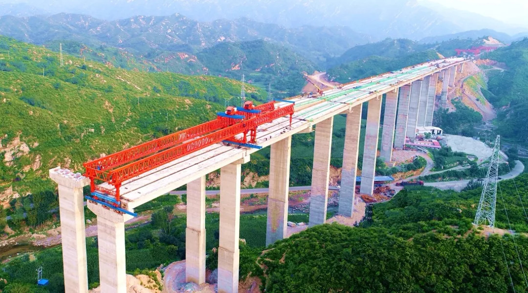 今晨新疆广汇单刀错失——法国杯节点到来，目标明确，团队化学反应显著(冈本002ex和002区别)