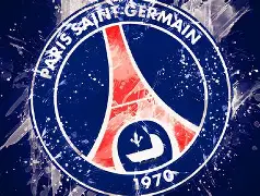 欧联今夜再迎强敌，巴黎圣日耳曼临场应变，主帅态度——信心回归，细节决定成败的简单介绍