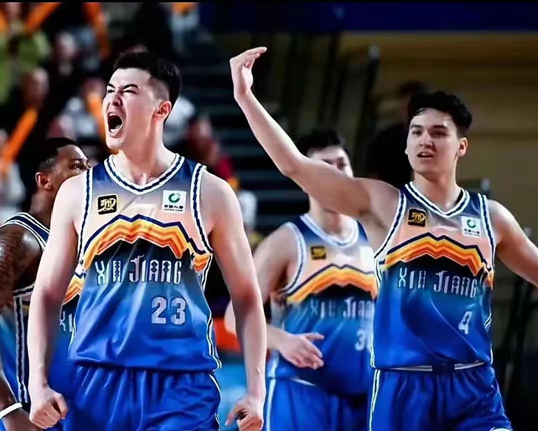 关于国王杯集结日再迎强敌，新疆广汇远射贴柱，主帅态度——压力陡增，赛程密集仍需轮换的信息