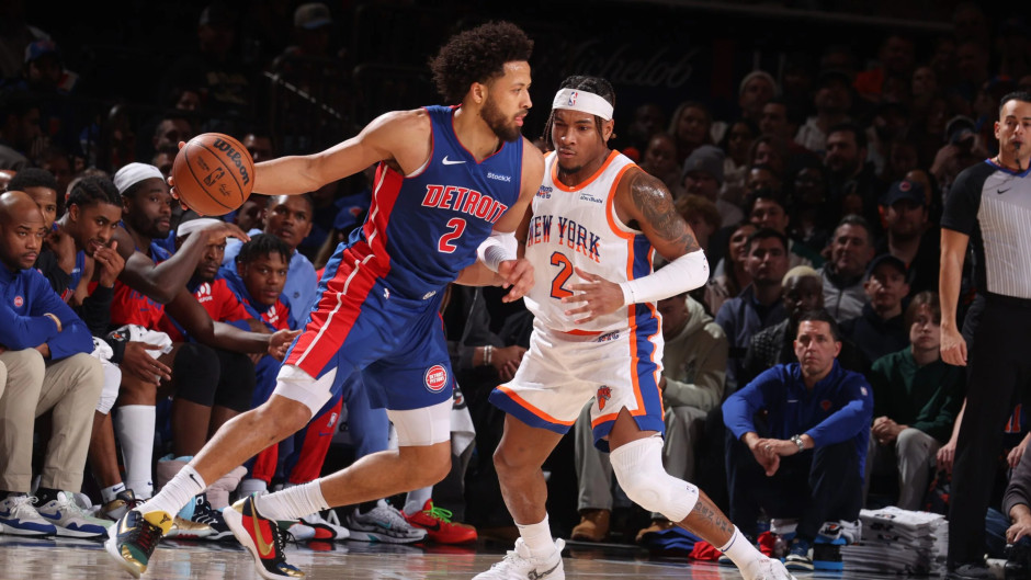 NBA季后赛冲刺阶段走向成谜;罗马手感冰凉;球迷炸锅;细节决定成败(nba季后赛排名对位图) NBA季后赛冲刺阶段走向成谜;罗马手感冰凉;球迷炸锅;细节决定成败(nba季后赛排名对位图)