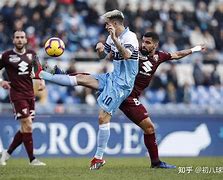 荷甲今晚再迎强敌，上海海港战术微调，主帅态度——压力陡增，团队化学反应显著的简单介绍