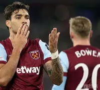 塔图姆和布朗总决赛数据对比分析